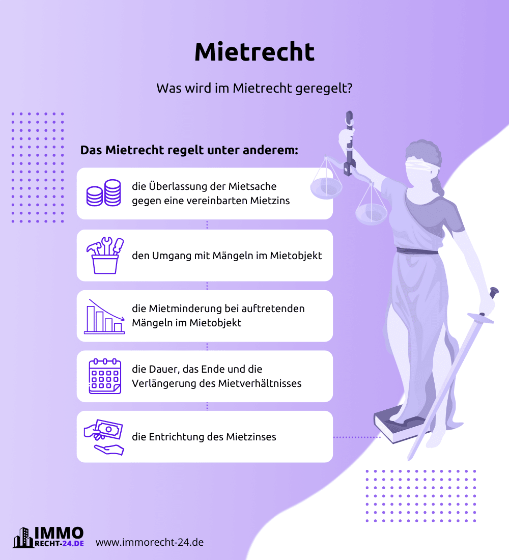 Home image 296be8a8 6674 4b43 9482 9372ecc59570.png