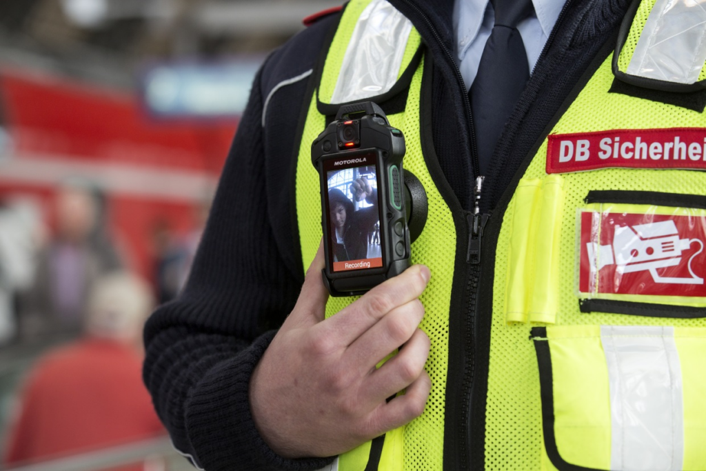 image 29b5e466 0a01 4364 835a 94299321a885.png