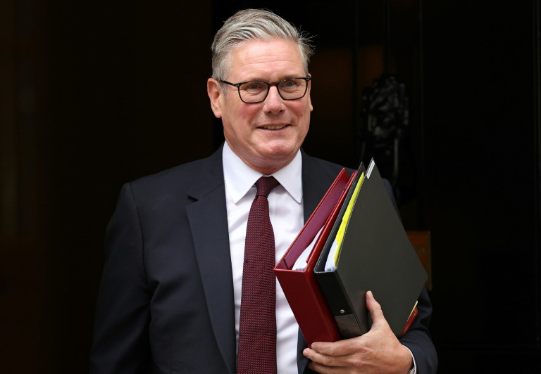 Home image 2aa6c108 5b72 40f5 8ba6 6db465f497e5.png