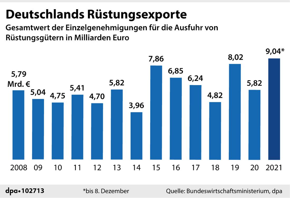 image 2d930c91 ffe3 482e a2d5 2e37d5f1f142.png