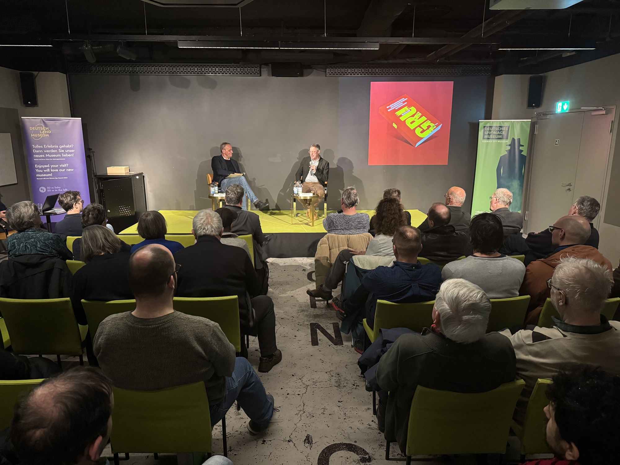 image 2e5a3a25 4f99 4899 a9cc 97bd12123941.png