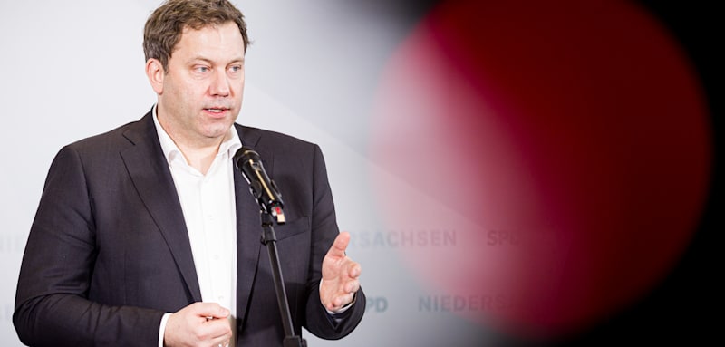 Home image 2f5c2ab6 2ad1 497c ba22 91b36eee440e.png