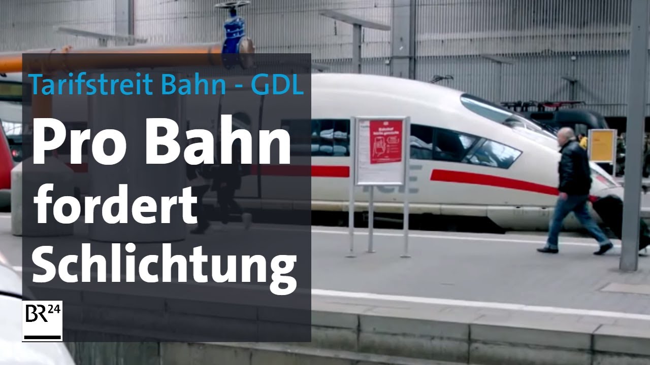 image 2f9b7f10 6ffa 46c3 9542 26424bc9db67.png