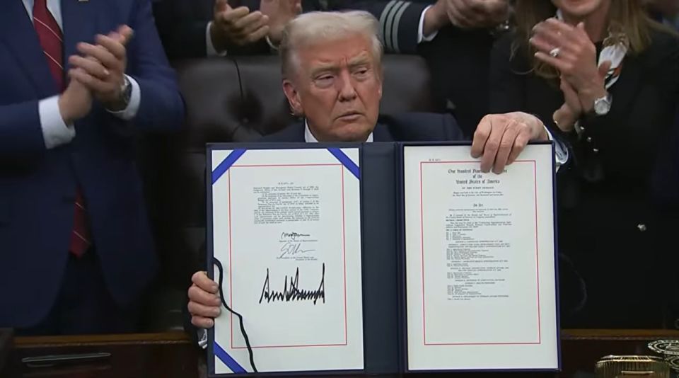 Home image 2fad0535 dbdf 4dc4 ba8d c4900b3e6b03.png