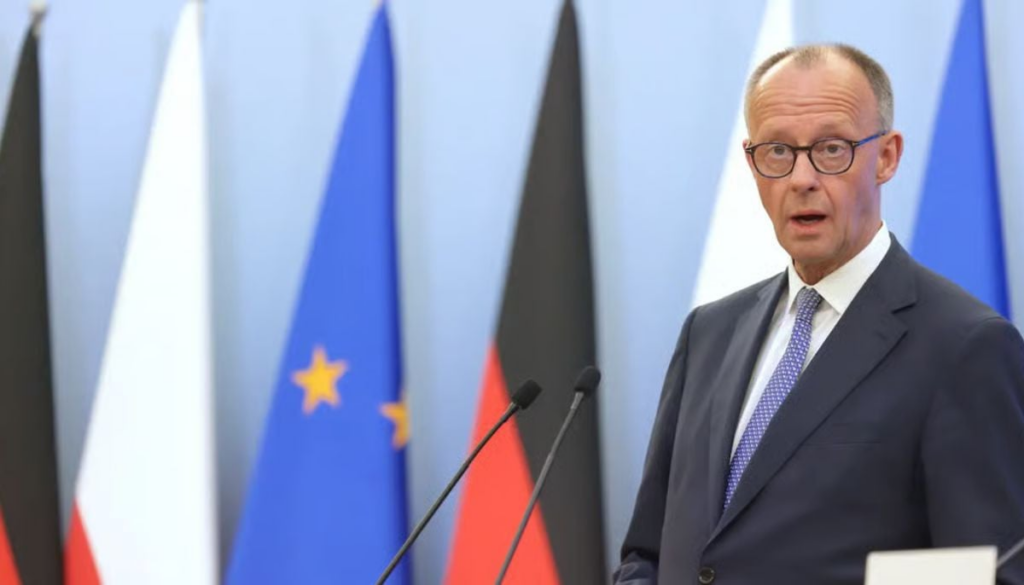 image 2fef487a 663a 446d ad83 c522e4f884b8.png