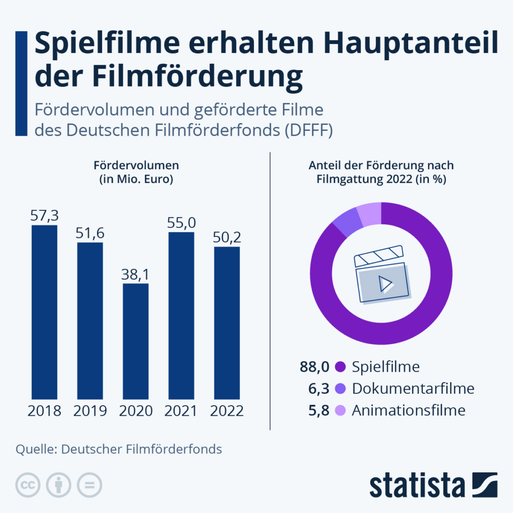 image 30134782 2d39 44e6 8076 37c96786c6e8.png