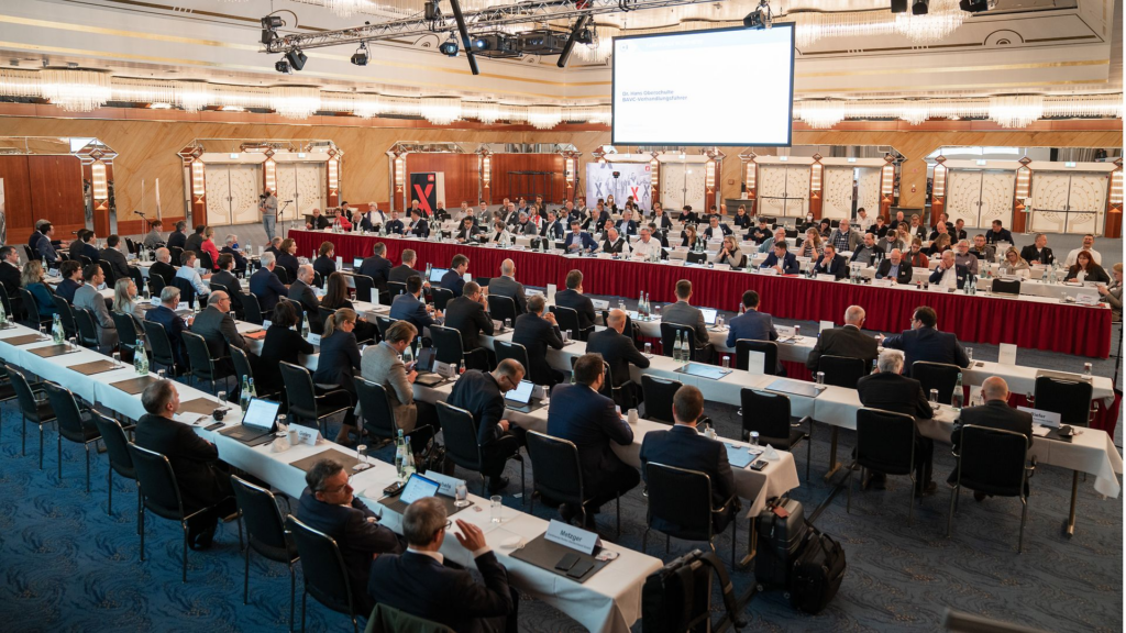 image 304b7480 7f1d 47b9 8099 bbbcf6f23686.png