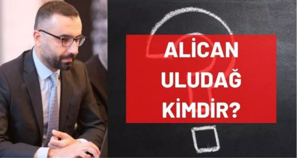 image 30660c19 450d 41f2 98fa 076a811a9a28.png