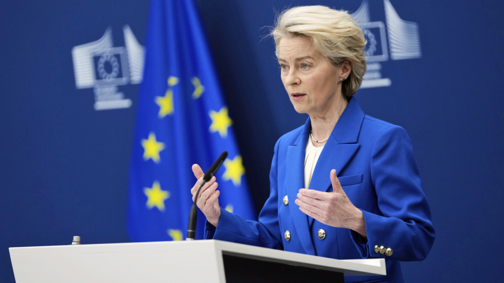 image 306ca4fc 7a32 4eb3 8d43 c29dba860293.png