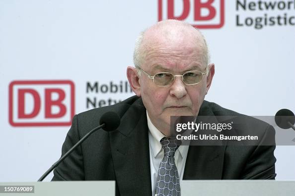 image 311b2a42 7cbc 4fd2 b120 fa8c858d270b.png