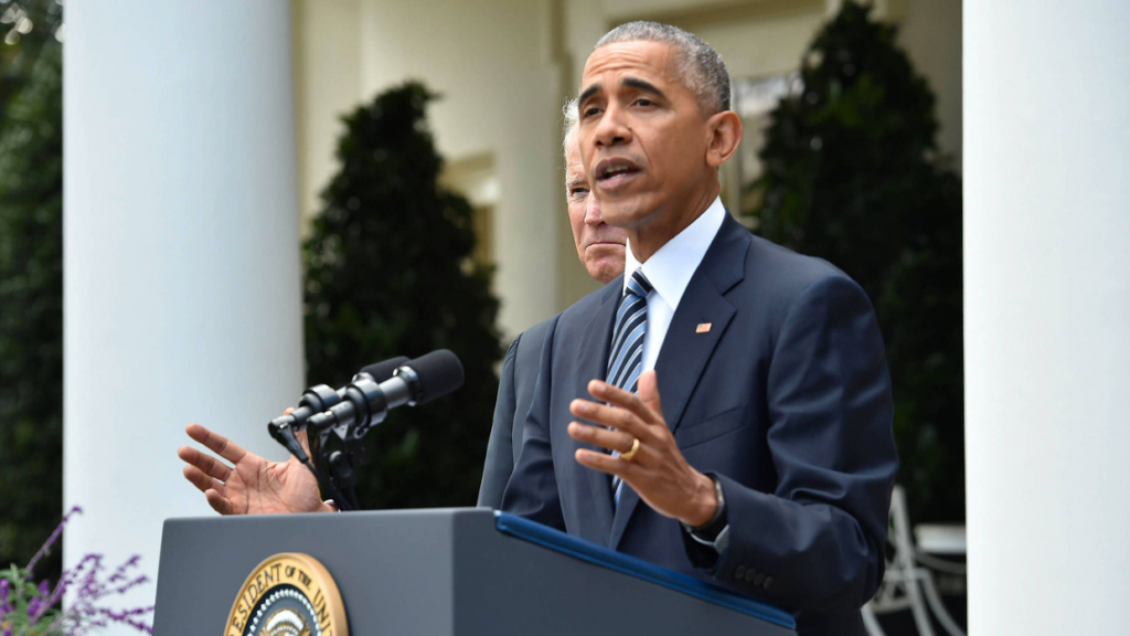 image 31e05775 f55a 4d71 b916 59a10d3ef76f.png