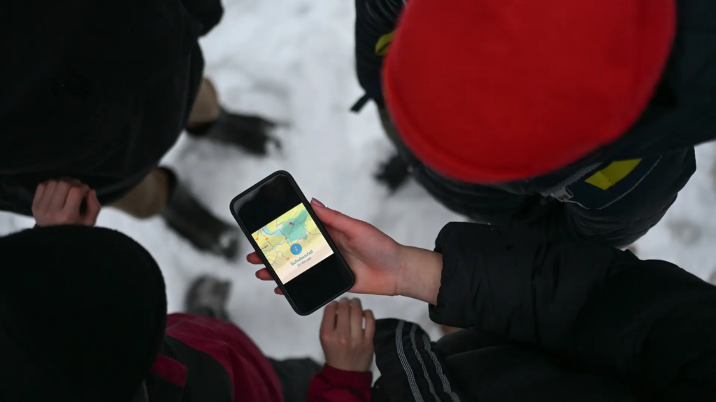 image 31e30ec1 15c5 4f5b a563 5f802e1e99c0.png