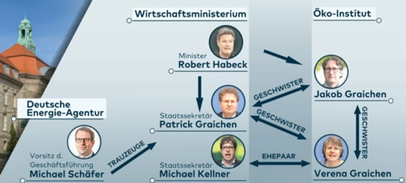 image 323e66ae 929b 4258 a2ba 38a789070691.png