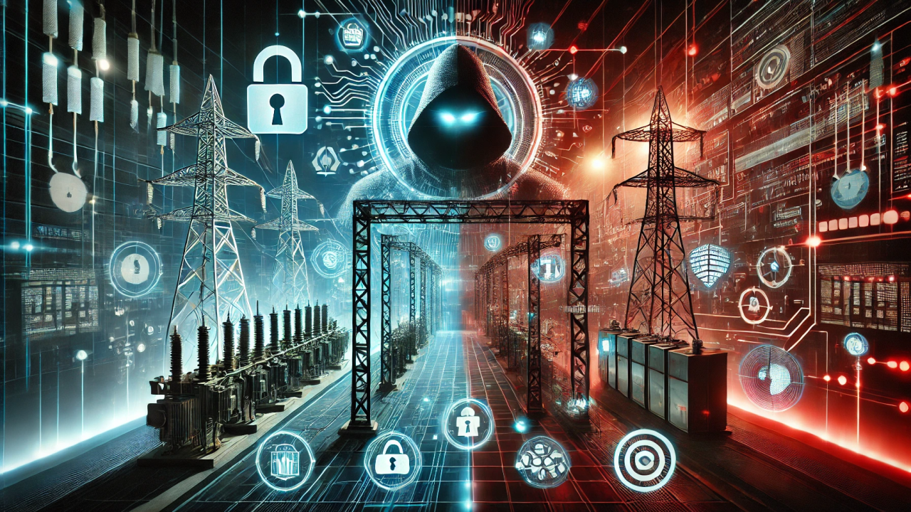 image 32690a30 ba76 482a 9471 3870b5160f6a.png