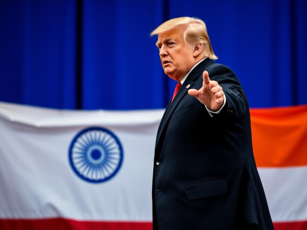 Home image 32fcc324 f8c0 4104 a494 a628ebddc7b5.png