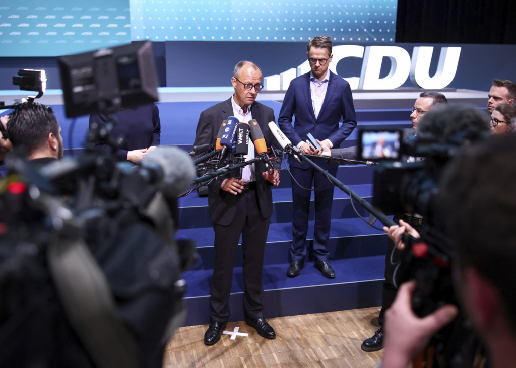 image 33678ad4 790f 492f a79f 5b7f31496ddf.png