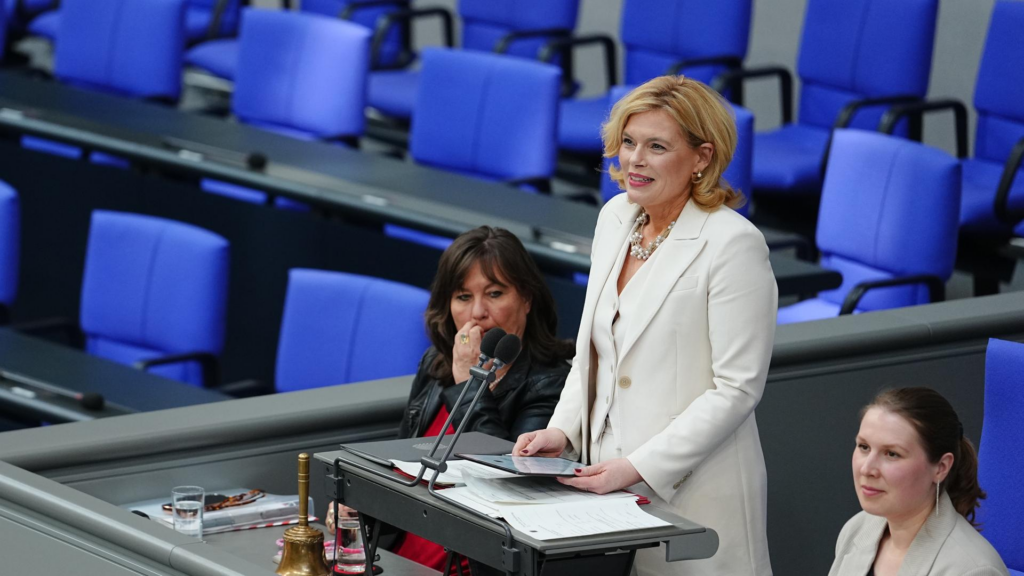 image 338454d2 1ef2 4f08 9087 0d55e903b0a0.png