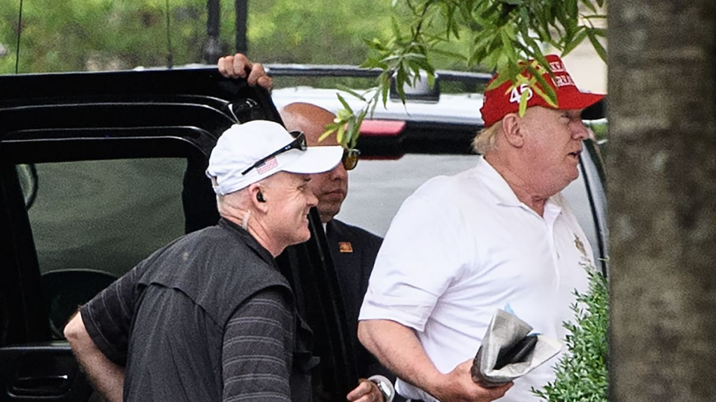 image 3397938f 3bd9 4153 bb47 0e36157d2dea.png