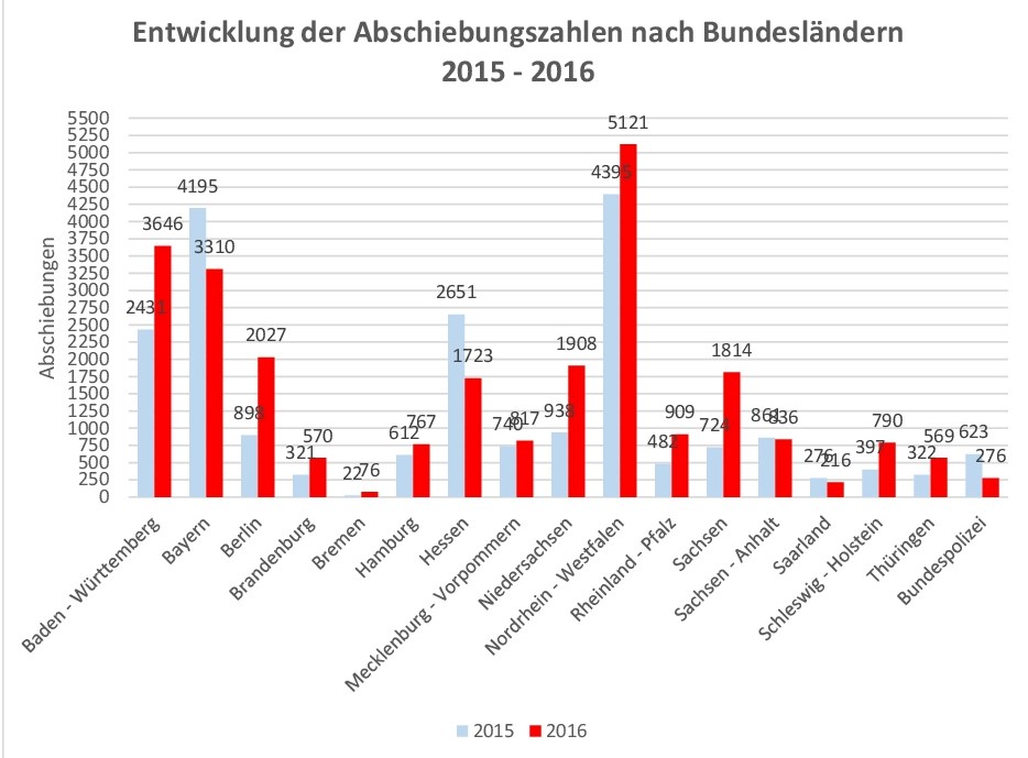 Home image 33992311 5066 4136 86f3 667ce6a40fd5.png