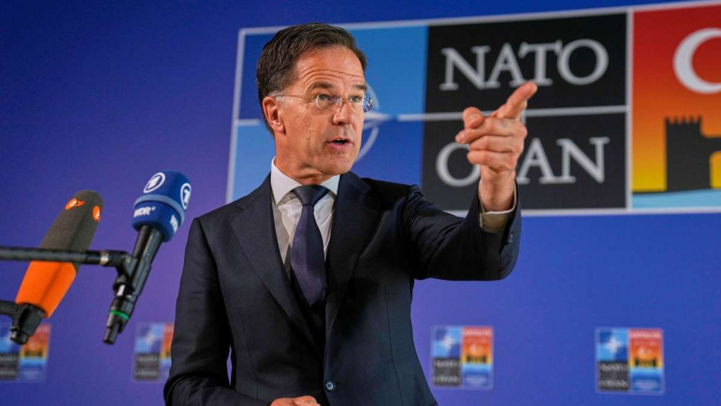 image 33bb5b27 bbf9 4122 af0b 0cb6c88d3c42.png