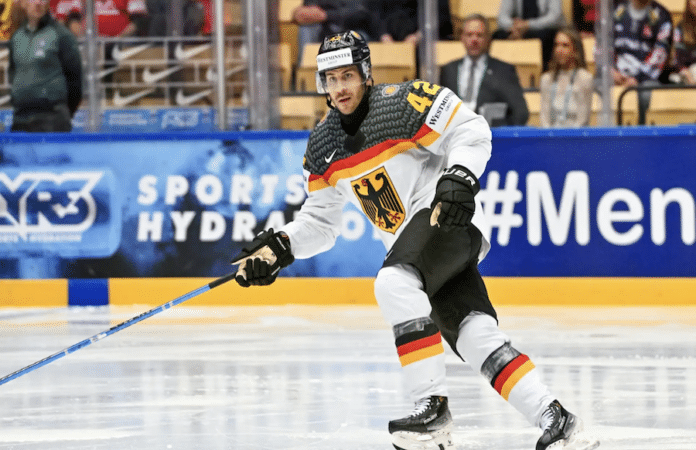 image 340f3d22 e98c 4a78 9ddd 1a7ffaac9442.png