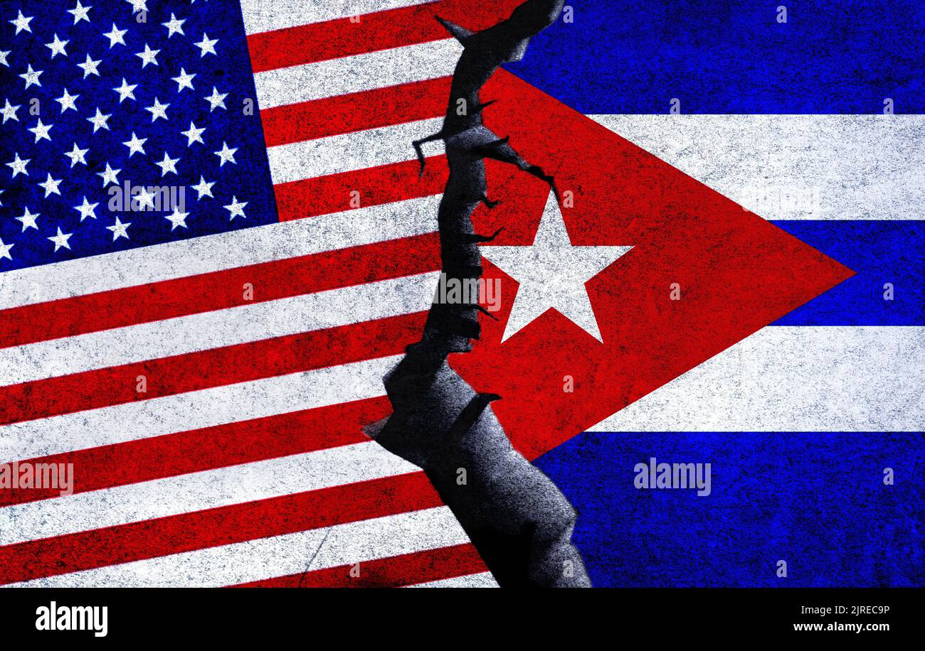 image 349d0f3f 34ec 4991 9a24 5459e9c00bfa.png