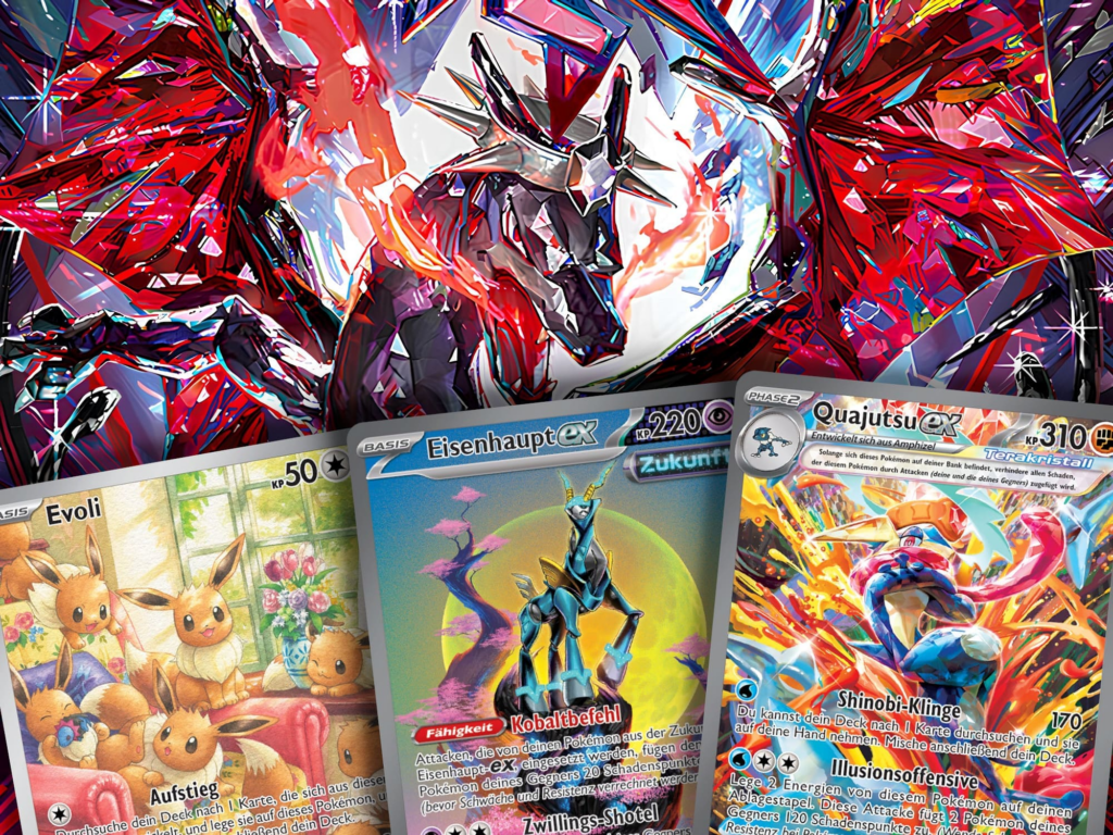 image 34cee097 2f7d 4e74 9f12 63fb037d93d6.png