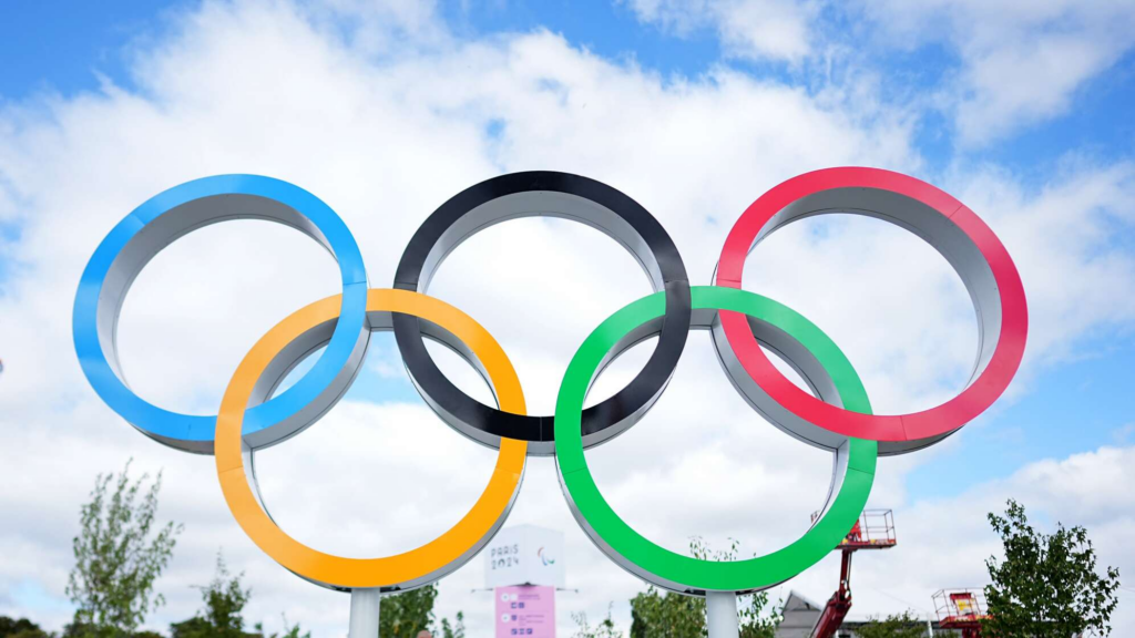 image 34e2b481 f0e1 4d0d b1b1 2853f1701b3f.png