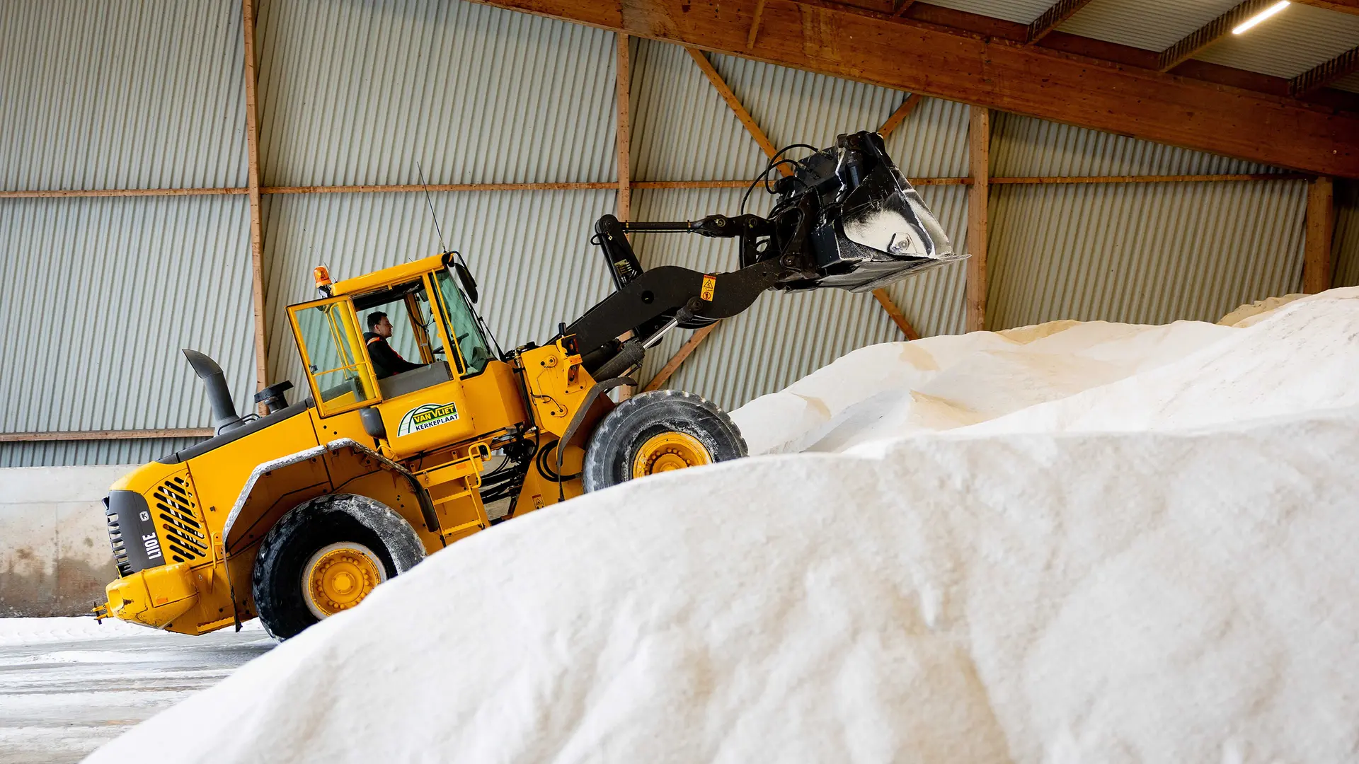 image 34e9fd88 9e79 452e 8fdf 4b159b32d055.png