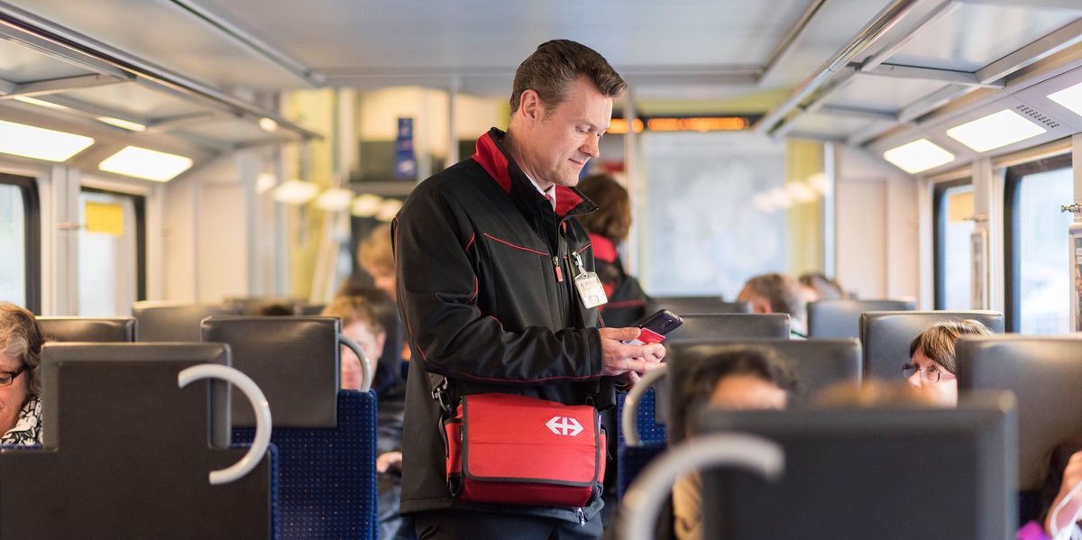 Home image 352237a9 e978 434e 92e9 c3cddd3db846.png