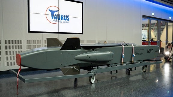 image 357c0eb9 8dd0 45d8 8f2c 4a3b3ceeb951.png