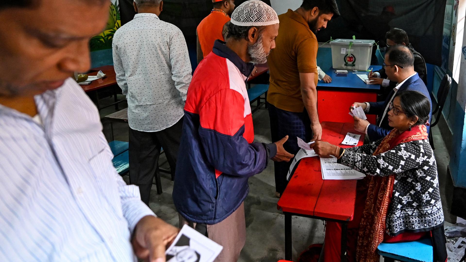 Home image 35928697 eab0 4e78 96b8 c45557093f82.png