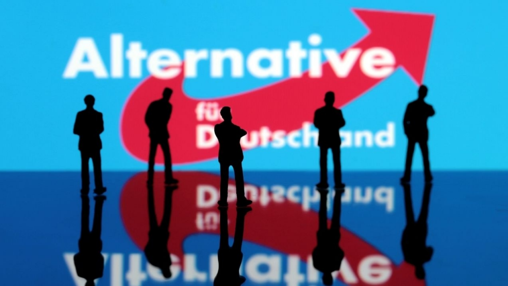 Förderung der Desiderius-Erasmus-Stiftung: Versteckte Details und Prüfungen image 35a87524 f404 4111 bfc5 a6b1c5587c57.png