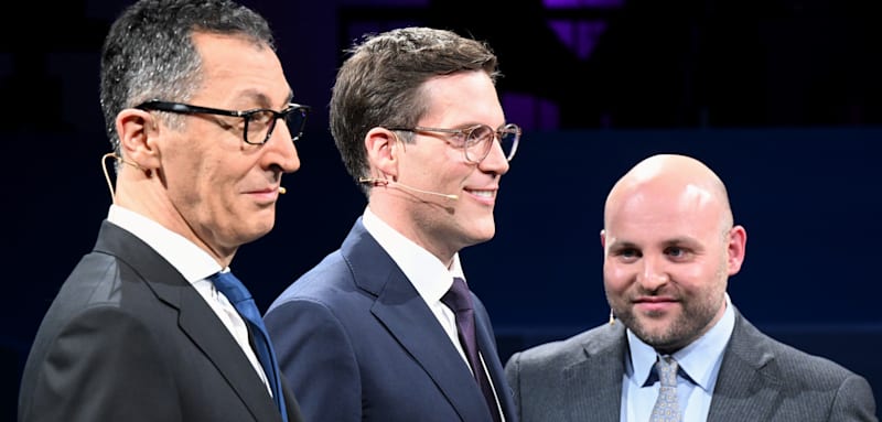 image 35bb82bd c731 40e0 9f82 f5b5045f6f5b.png