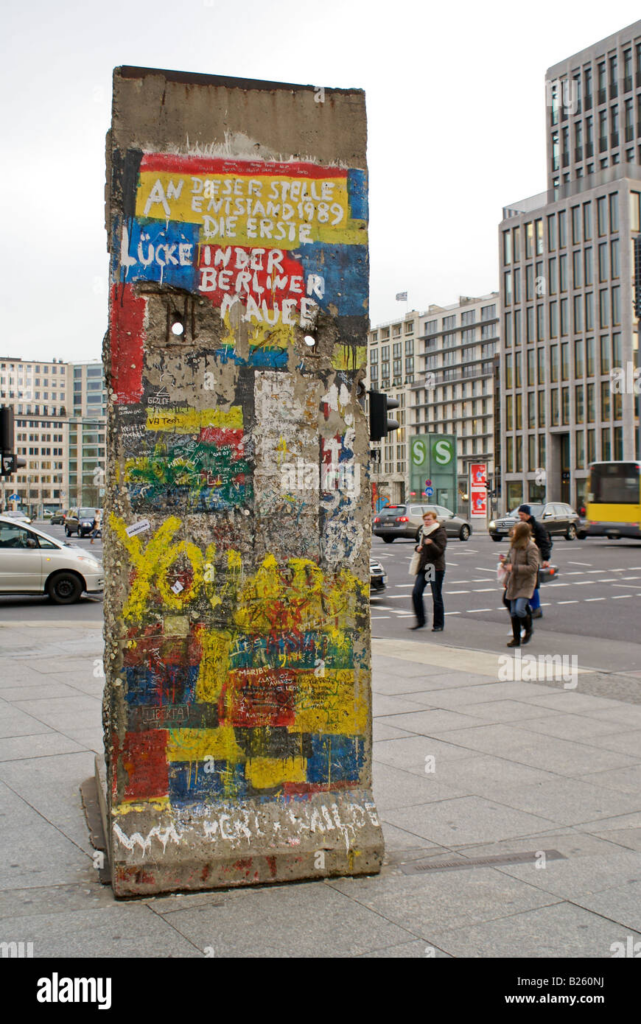 image 35f0d6b9 1f7a 4c3d 9f4f fbd7ef80b48a.png