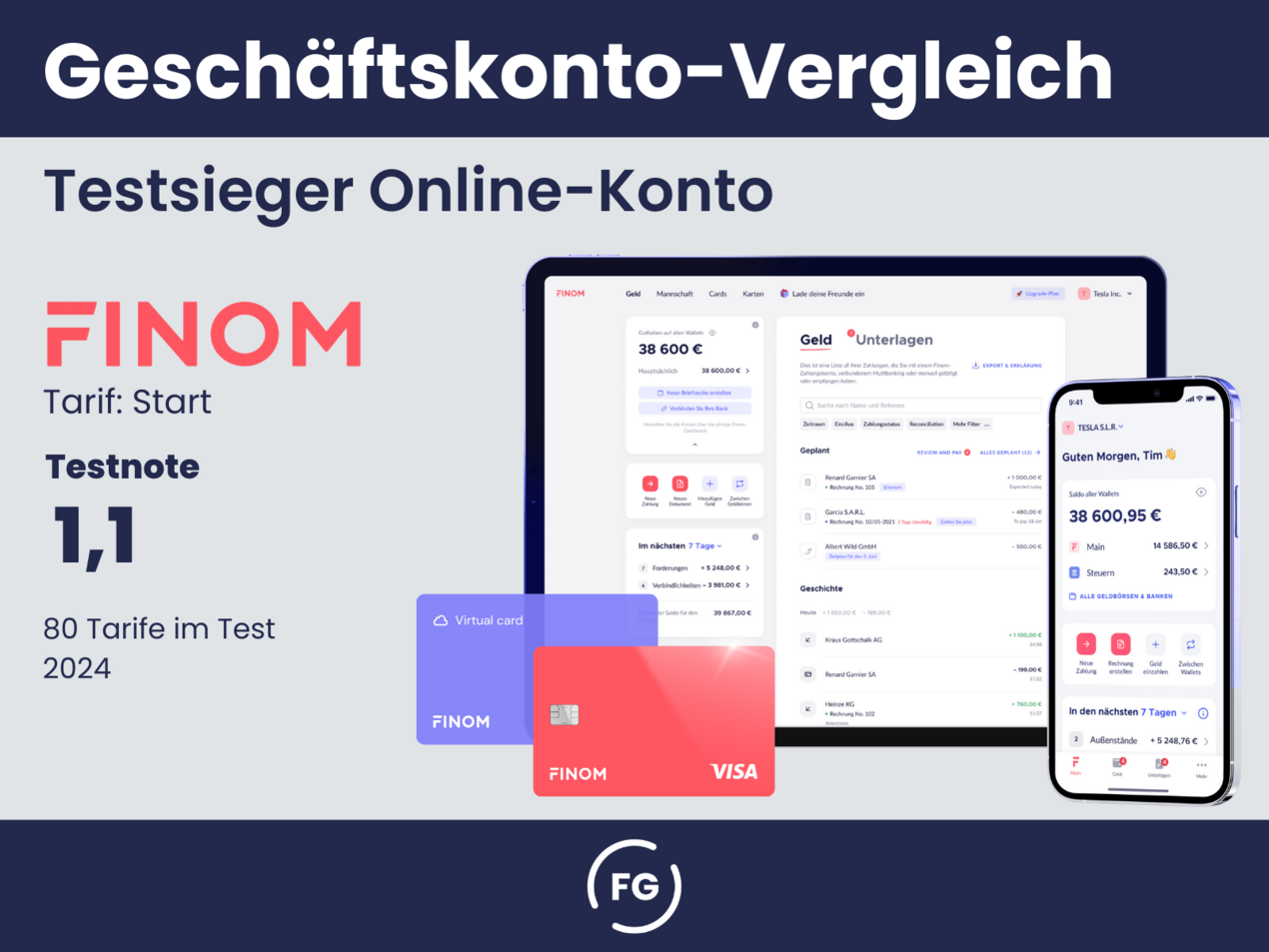 image 36029927 0e05 4340 b9d7 cd4ef5600cb4.png