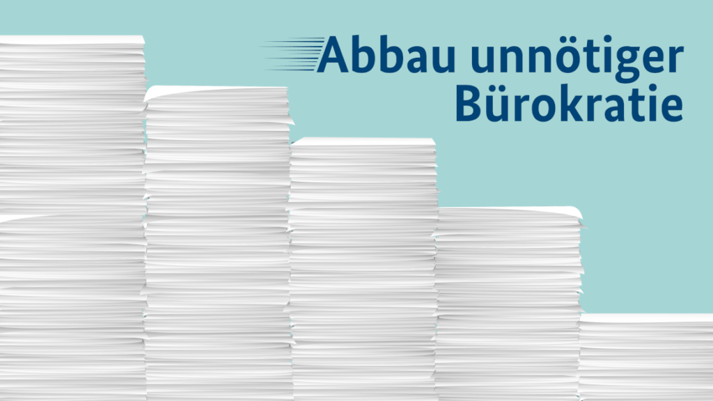 Bürokratieabbau: Merz' Rückschritt auf dem EU-Gipfel zum Handeln? image 36cde627 a351 4662 8c18 4823ee325ea9.png