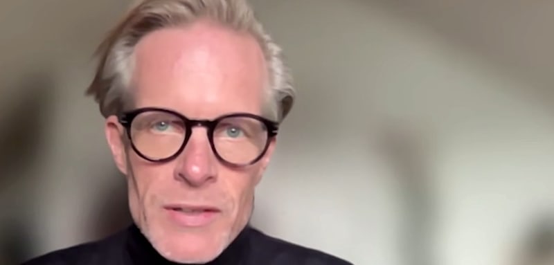 image 36d72671 6d41 476d 8a1e 4cd01a54dab1.png