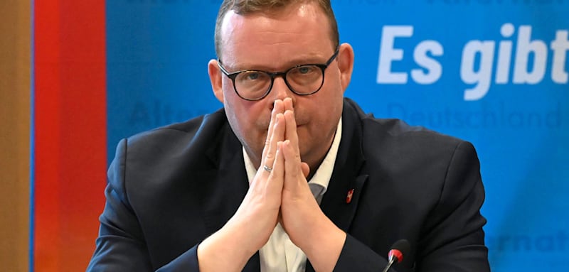 Home image 384a8316 52ad 4ffa 8f74 67f09ae875ad.png