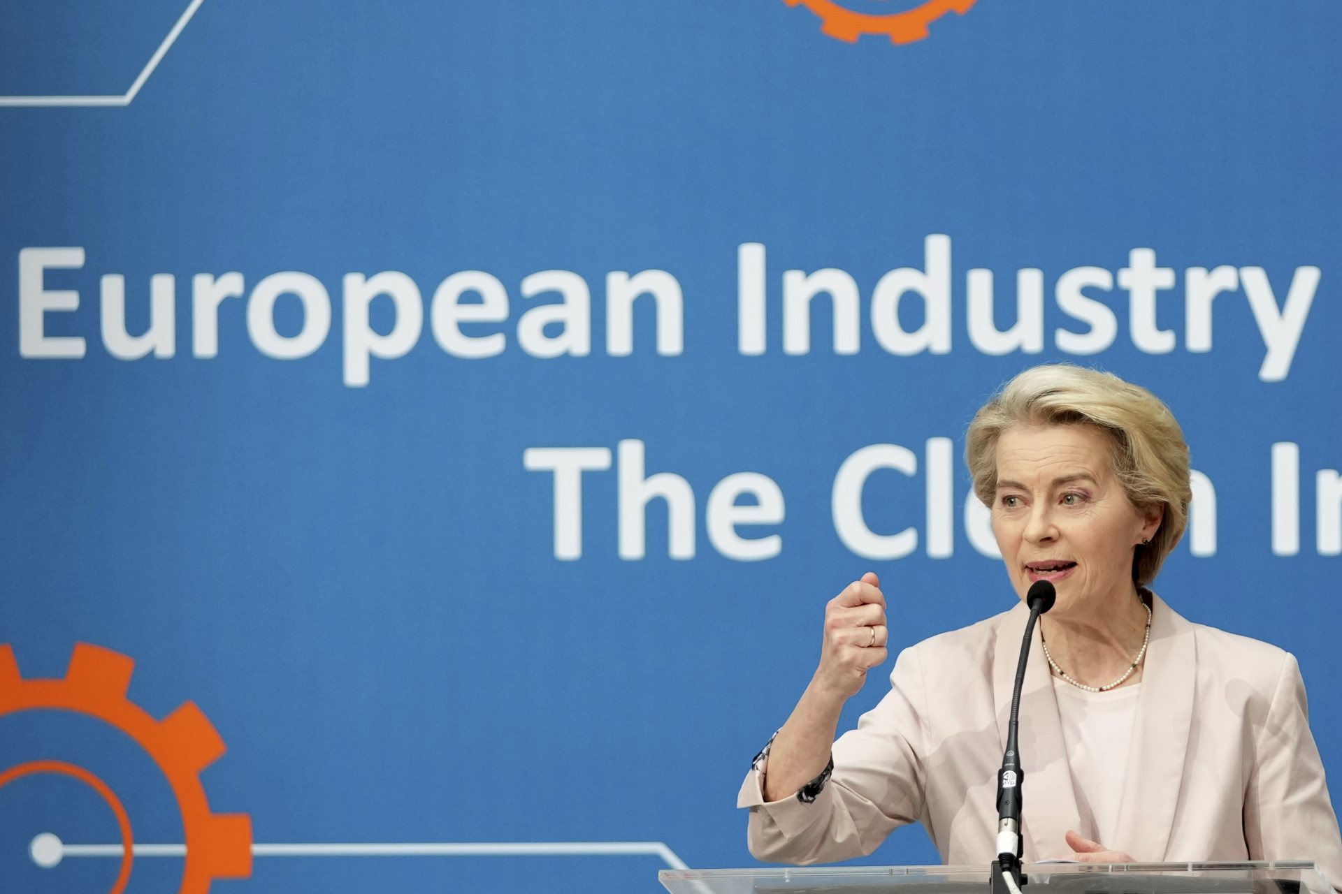 image 38da2917 f77f 4d62 9d39 2a043f8ab25d.png