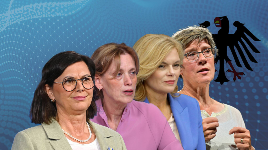 image 38e36d65 702d 4b31 93e2 5b5c104e97b9.png