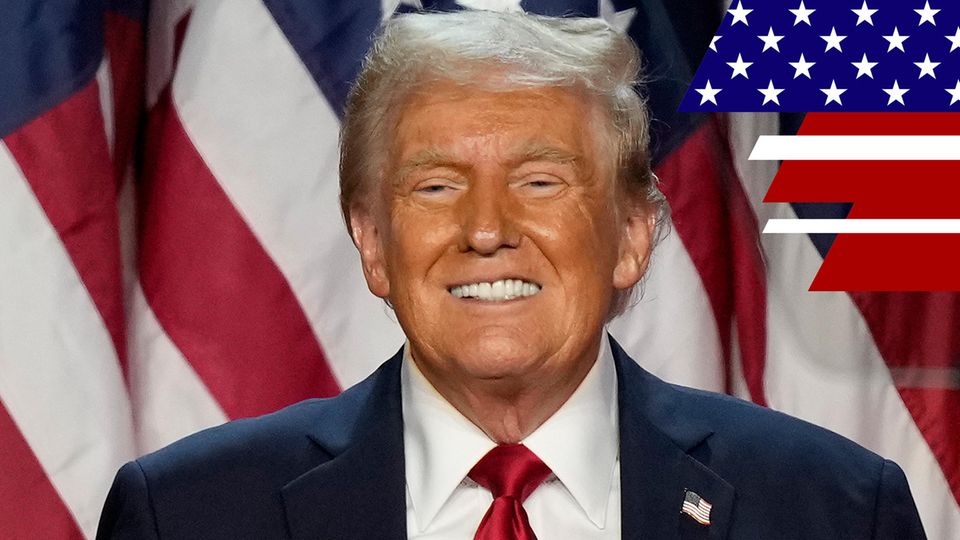 image 392c27d6 faf8 4599 a712 5d9724026aa1.png