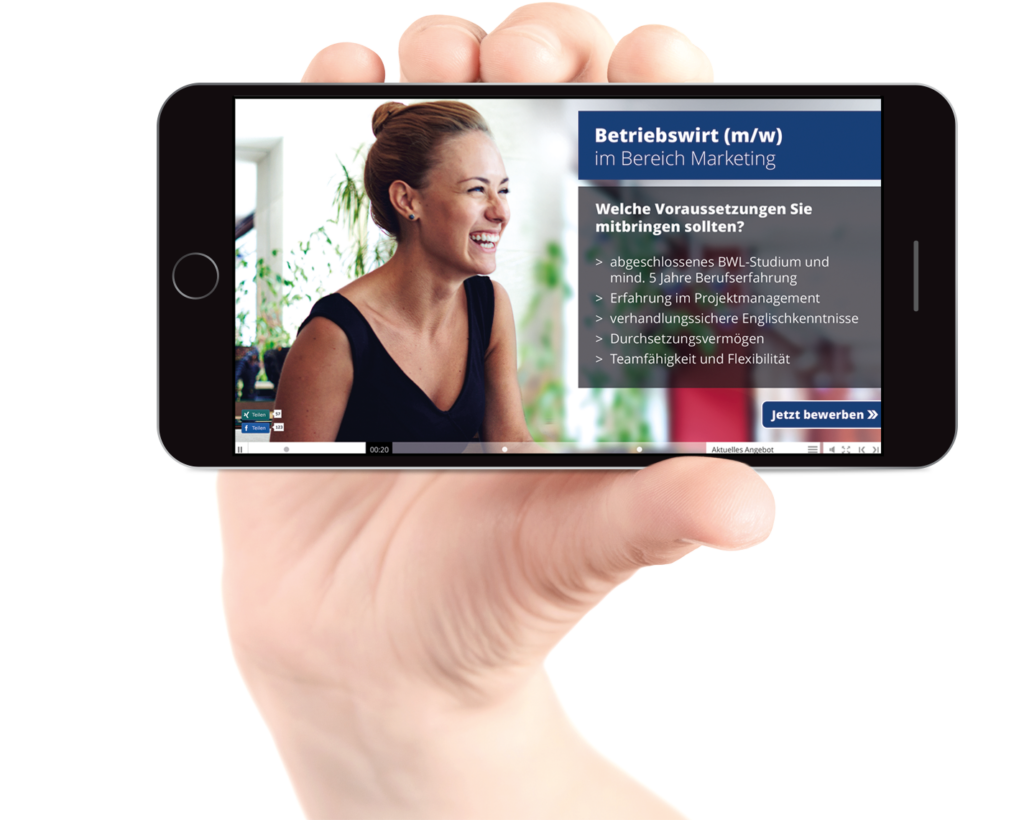 image 3931c29a 1b21 4db8 a4ae cd5efca6b0eb.png