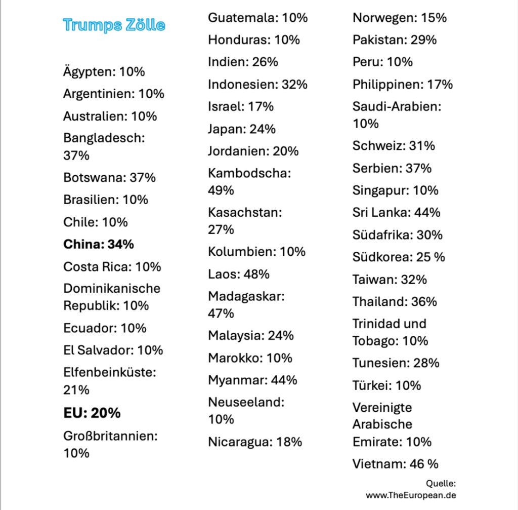 image 39380acf 3b2f 44bb b359 0a821f05e753.png