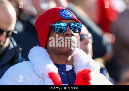 image 3a24e275 9b45 4444 a000 0cb032403692.png