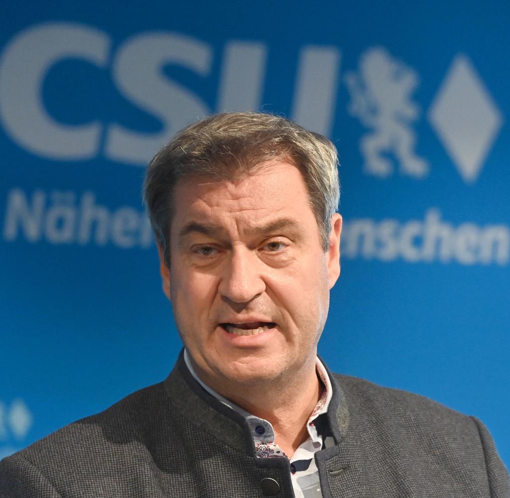 image 3a6cf78c 254f 42df 8b37 de2e027b095f.png