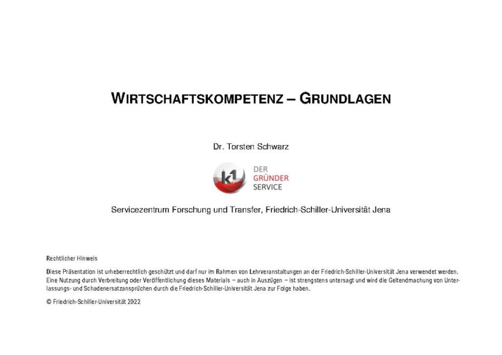 image 3acf3332 a6ad 4e4a 81a8 9a2c3590e3e5.png