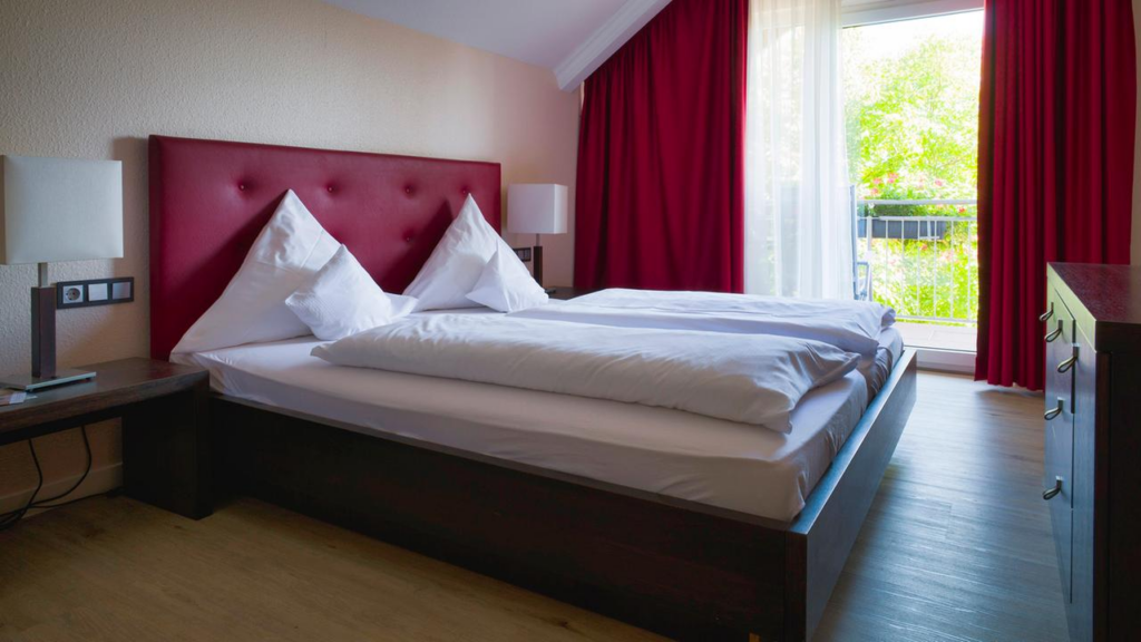 image 3b1e027a 2ea7 41ba b097 fae2a96fb98f.png