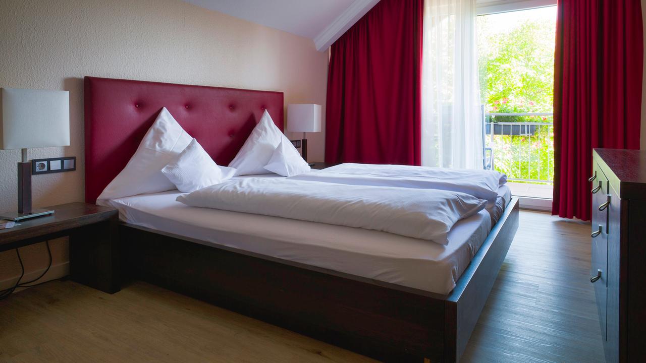 image 3b1e027a 2ea7 41ba b097 fae2a96fb98f.png