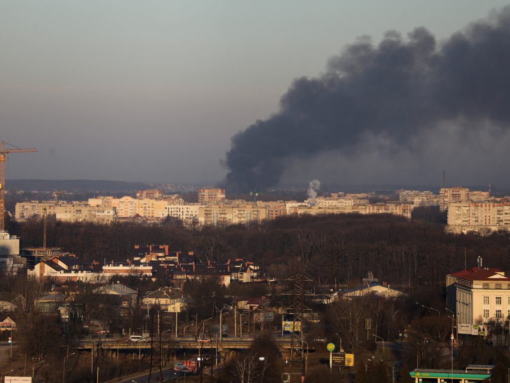 image 3b3c26f4 39a9 42fb 95d2 a29f980be3e5.png